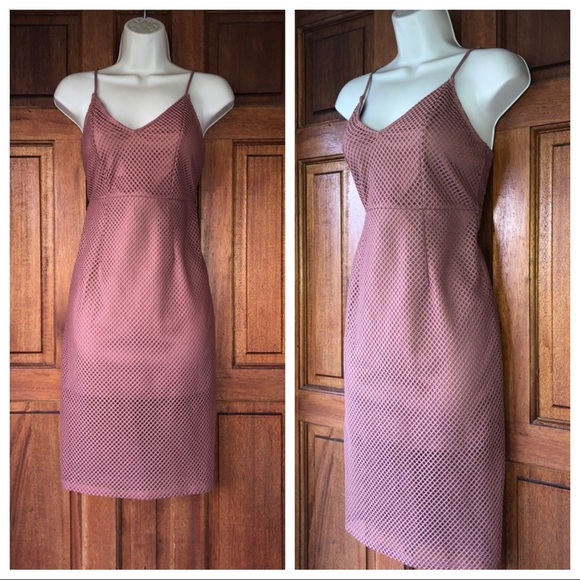 Forever 21 Dresses & Skirts - Forever 21  dress Sz Sm 📦